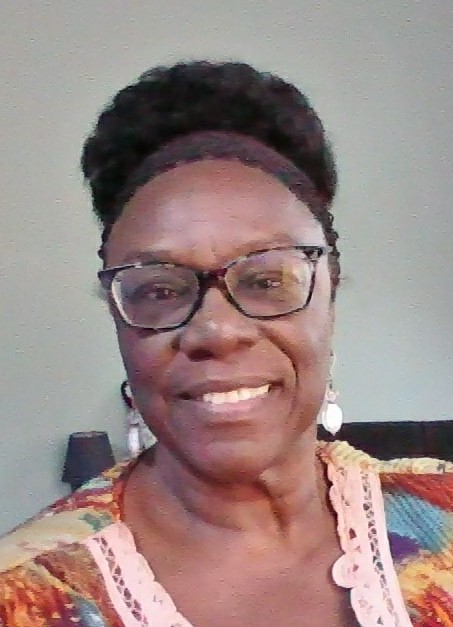 Jacqueline Bettis